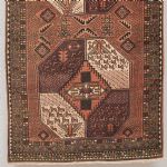 1598 9350 CARPET